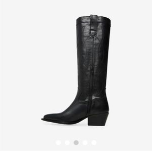 Steve Madden FRAYDA Boots